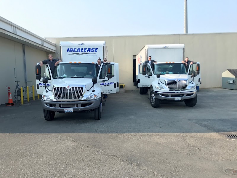 John Volken Academy Movers photo 3