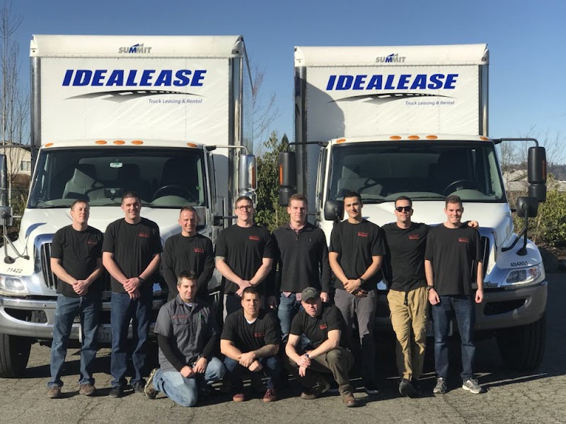 John Volken Academy Movers photo 2