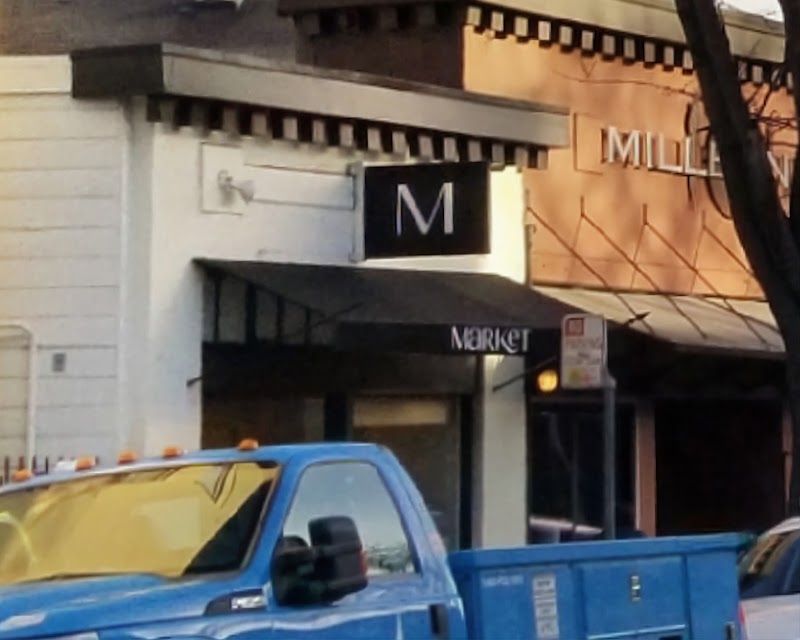 Market photo 5