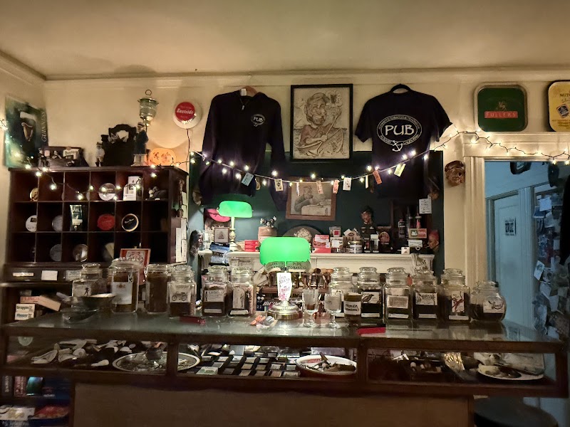 Schmidt’s Tobacco & Trading Co. photo 3