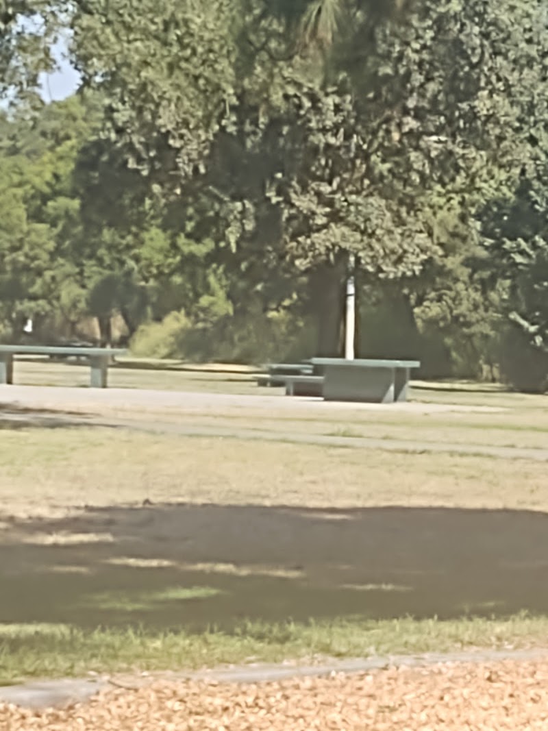 Swenson Park Golf Course photo 2