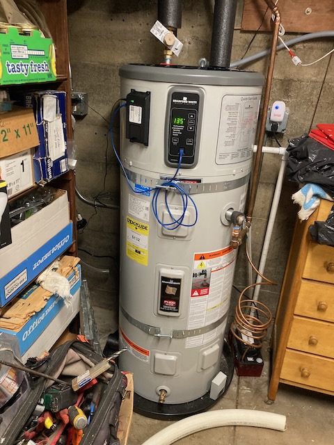 Fuse service photo 3