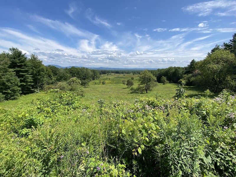 Saratoga National Historical Park photo 5