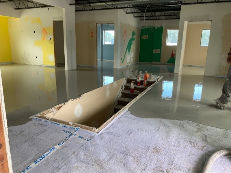 Floor Technologies photo 5