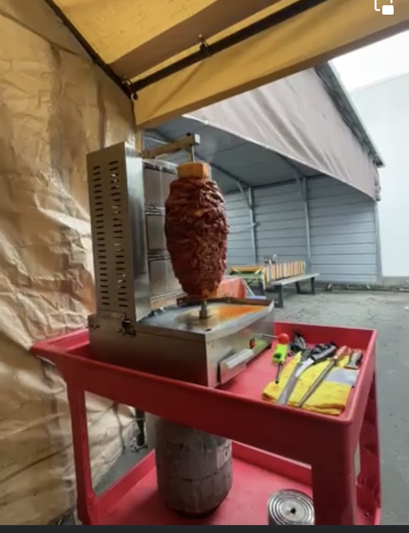 Photo of Tacos Hidalgo