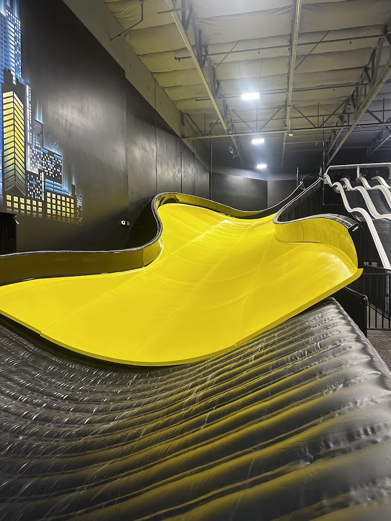 Slick City Action Park photo 3