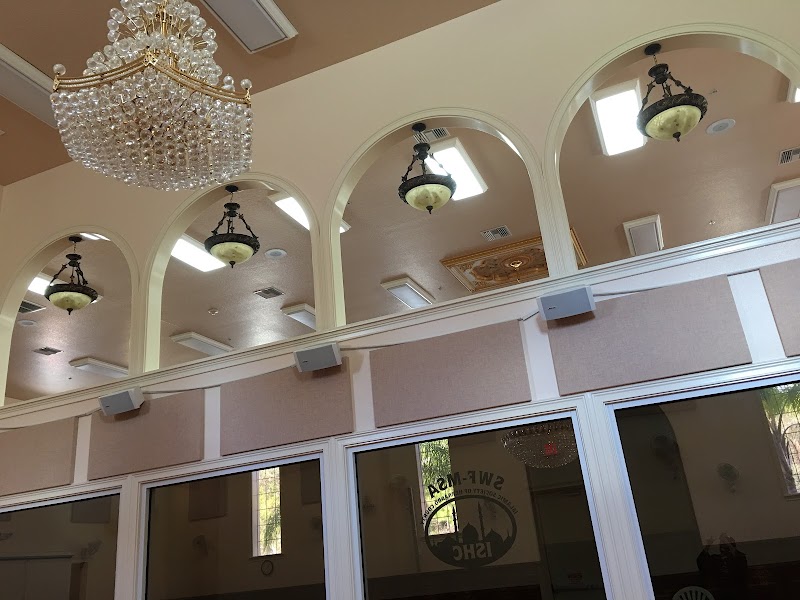 Islamic Center of Hernando County photo 5