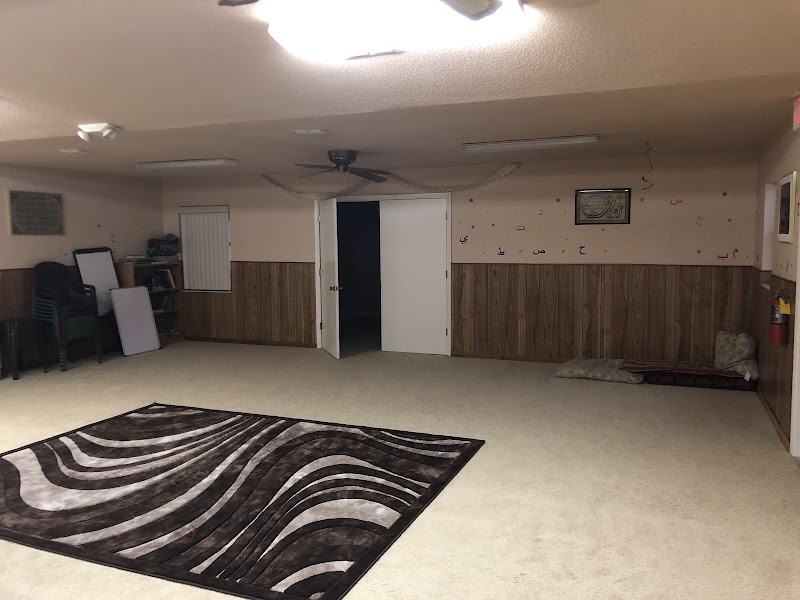 Islamic Center of Hernando County photo 3