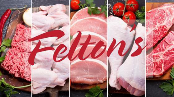 Felton's Meat & Produce Market photo 2