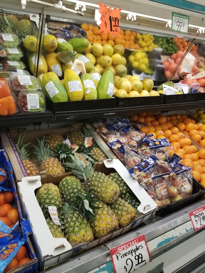 Felton's Meat & Produce Market photo 3
