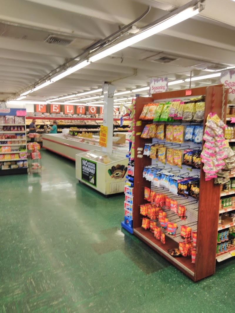 Felton's Meat & Produce Market photo 4