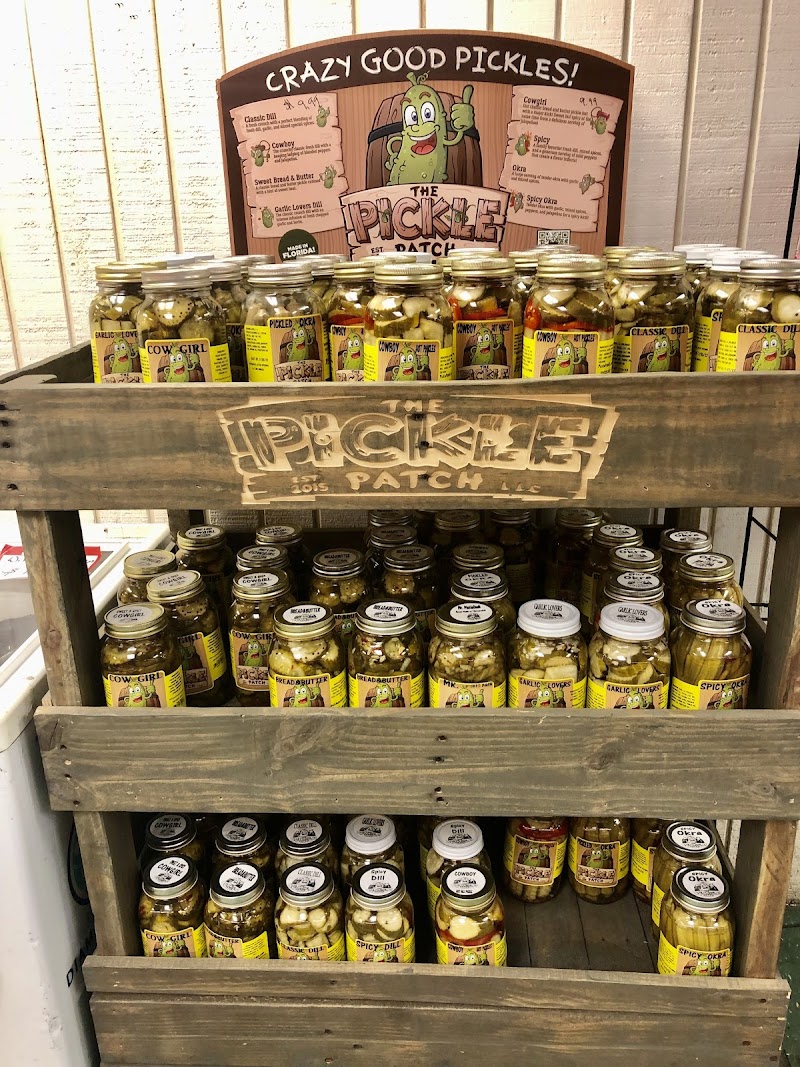 Felton's Meat & Produce Market photo 5
