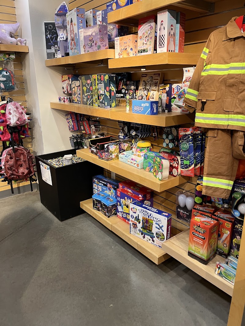 Photo of aMUSE Toys & Fun Stuff