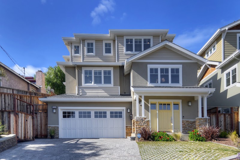 Bob Bredel, REALTOR photo 2