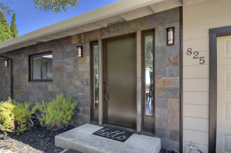 Bob Bredel, REALTOR photo 5