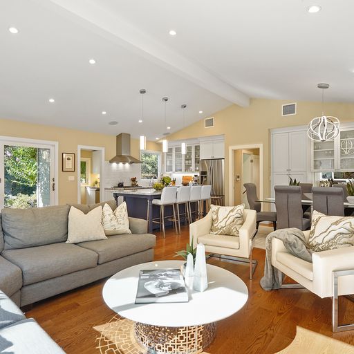 Bob Bredel, REALTOR photo 3