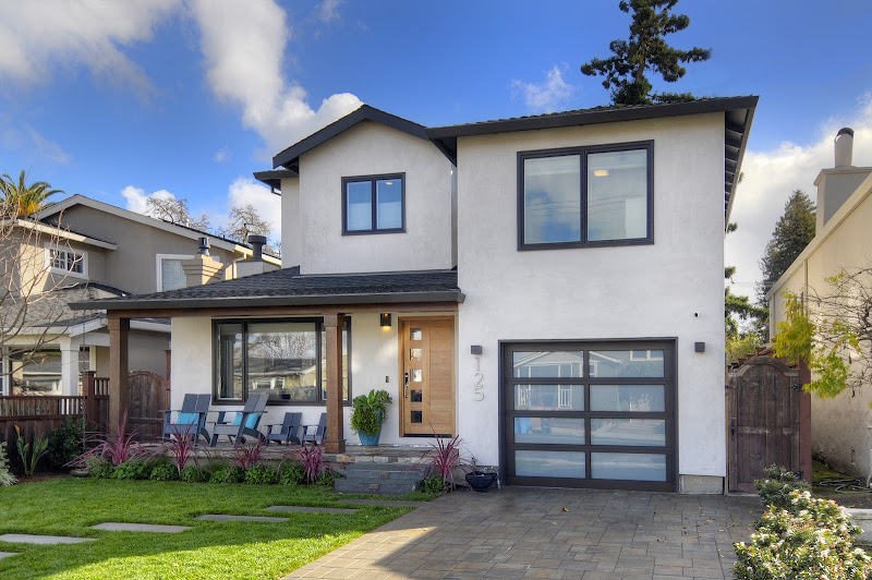 Bob Bredel, REALTOR photo 4