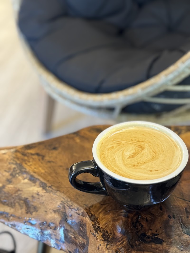 Anchor & Tree Coffee Roasting Co photo 5