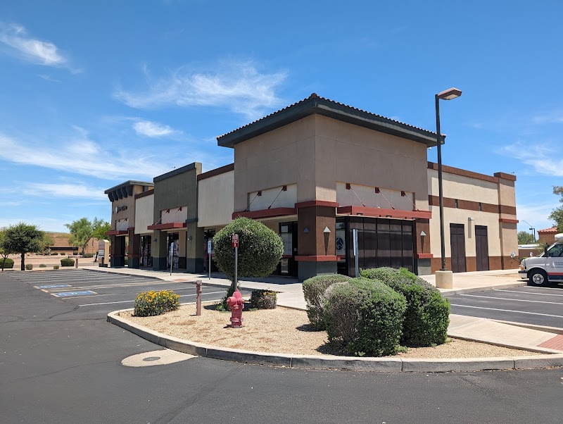 The Goddard School of Goodyear photo 2