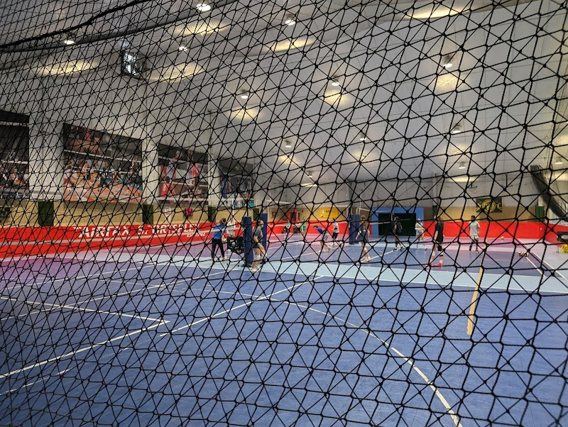 Fairfax Sportsplex photo 3