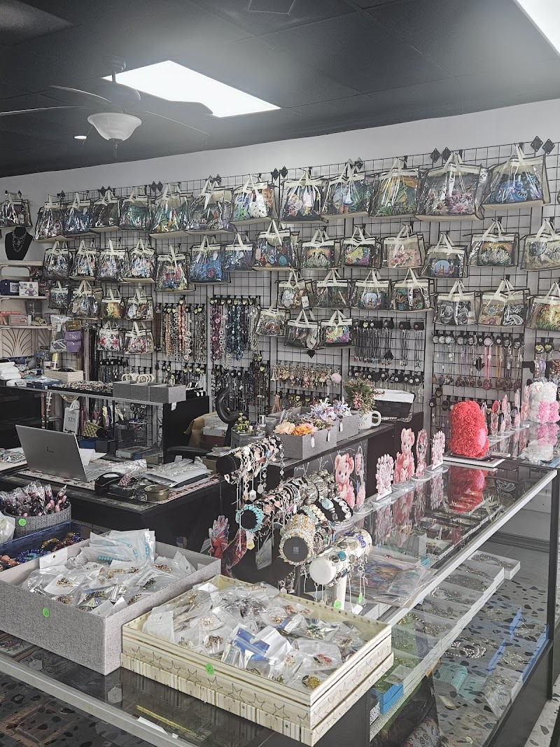 Elegance Boutique photo 2