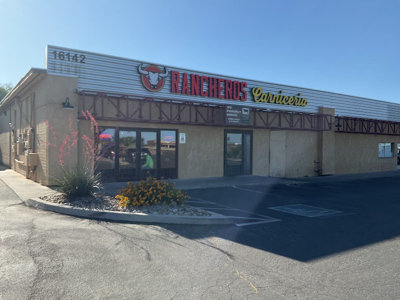 Photo of Rancheros Market - Oro Valley, AZ