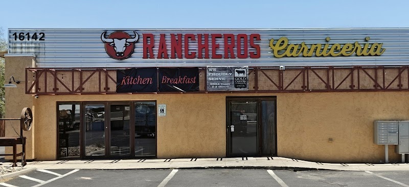 Rancheros Market - Oro Valley, AZ photo 5
