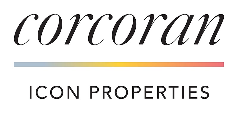 Corcoran Icon Properties photo 4