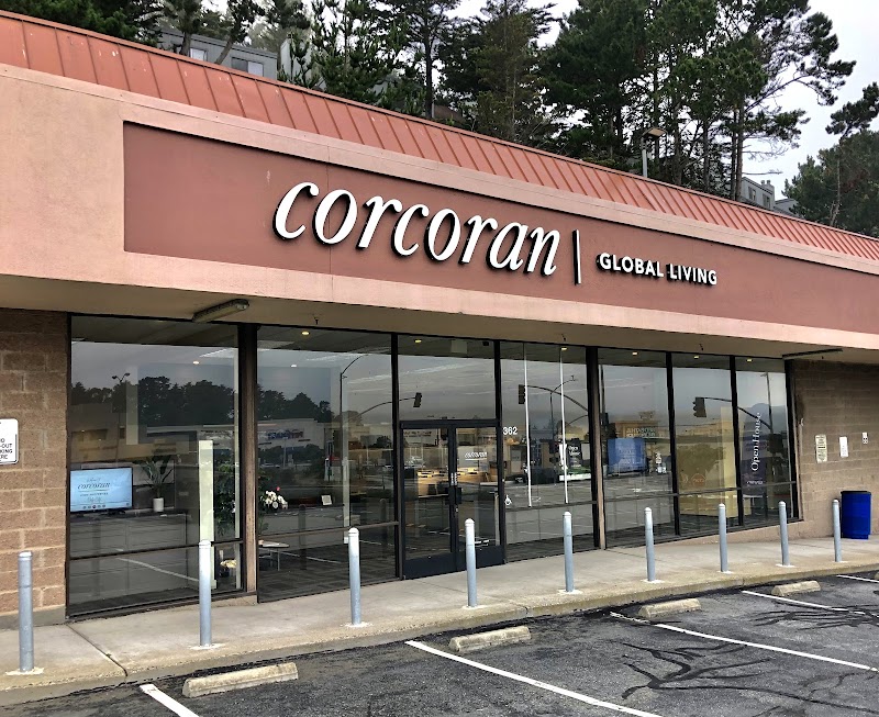 Corcoran Icon Properties photo 2