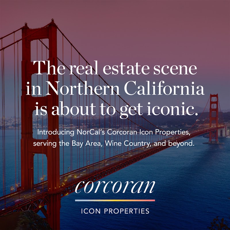 Corcoran Icon Properties photo 3