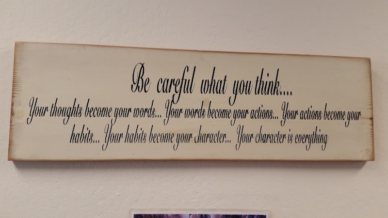 Montecito Chiropractic Center photo 3