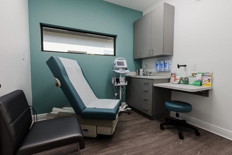 Upwell Medical Clinic photo 3