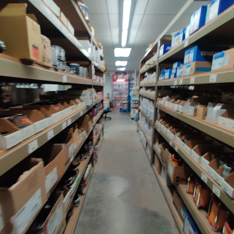 Central Arizona Supply photo 5