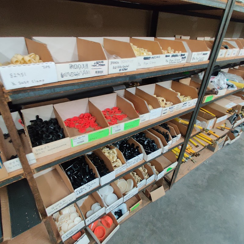 Central Arizona Supply photo 2