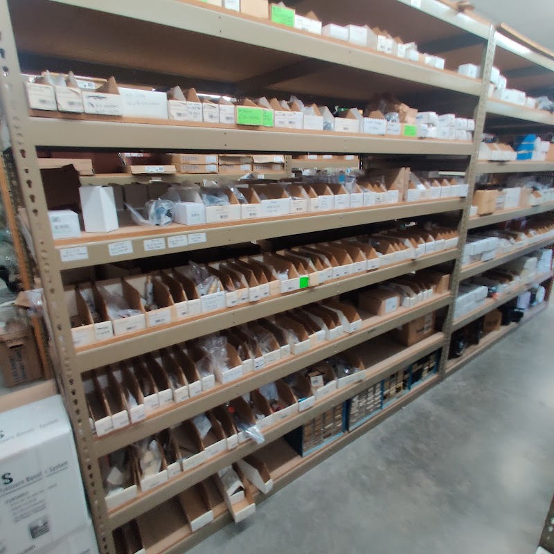 Photo of Central Arizona Supply