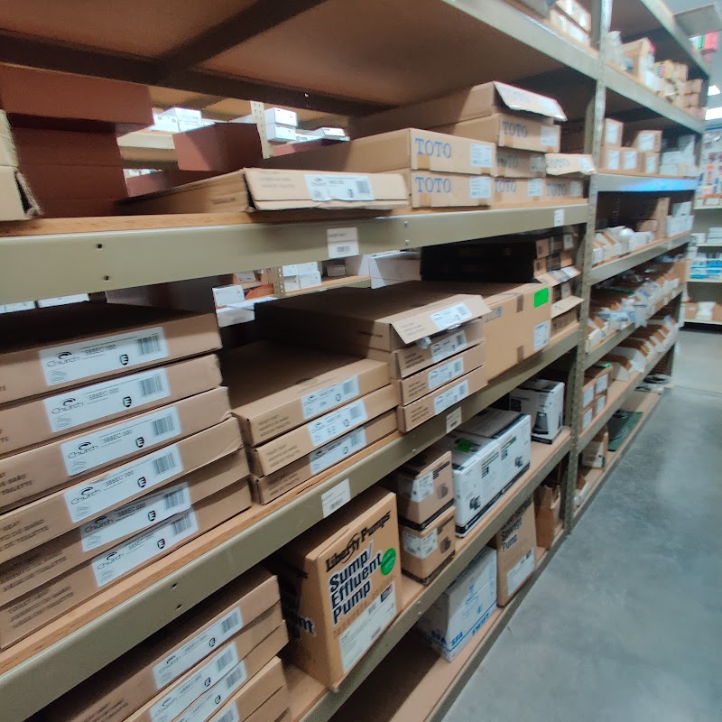 Central Arizona Supply photo 3