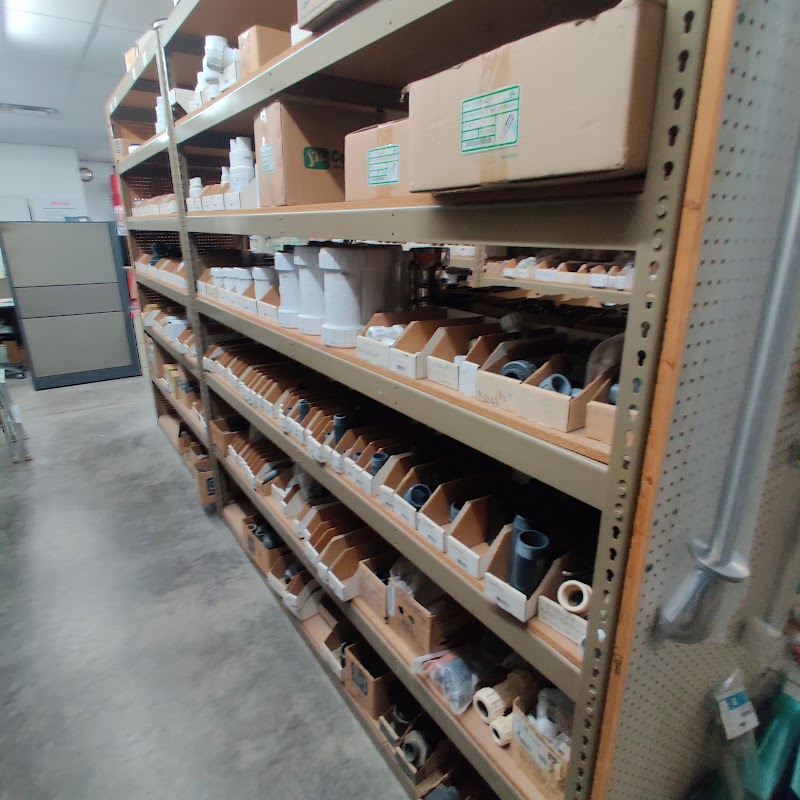 Central Arizona Supply photo 4