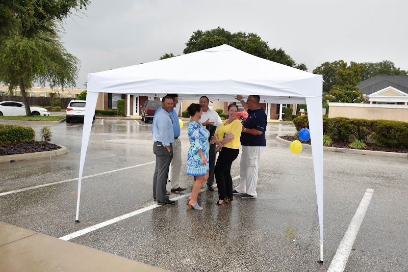 Photo of Florida Risk Partners, LLC