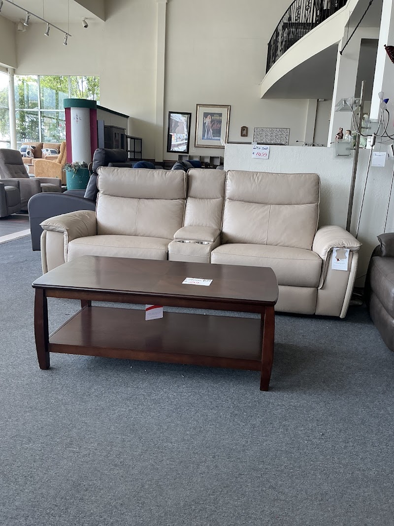 LT Furniture Bay Area photo 3