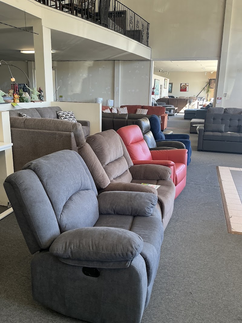 LT Furniture Bay Area photo 4