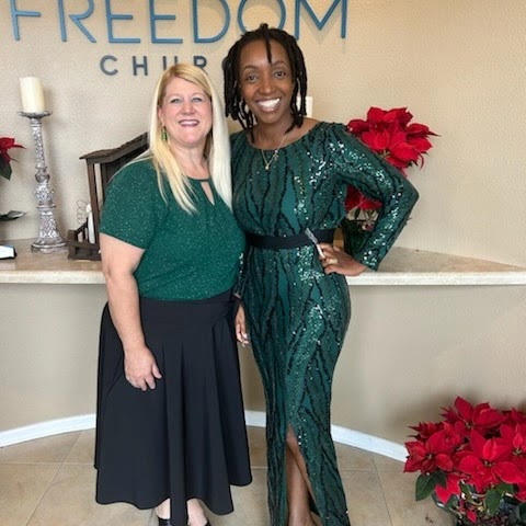 Freedom Church photo 3
