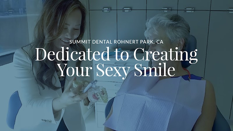 Photo of Summit Dental