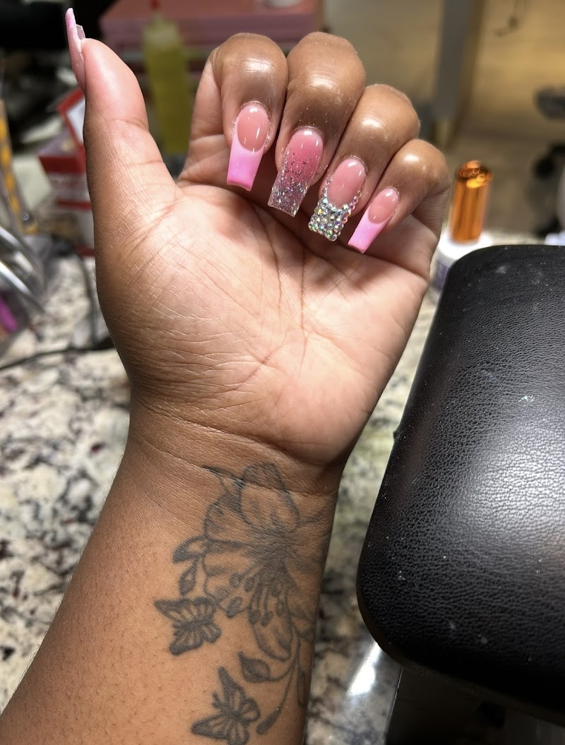 Nails By Nareen photo 4
