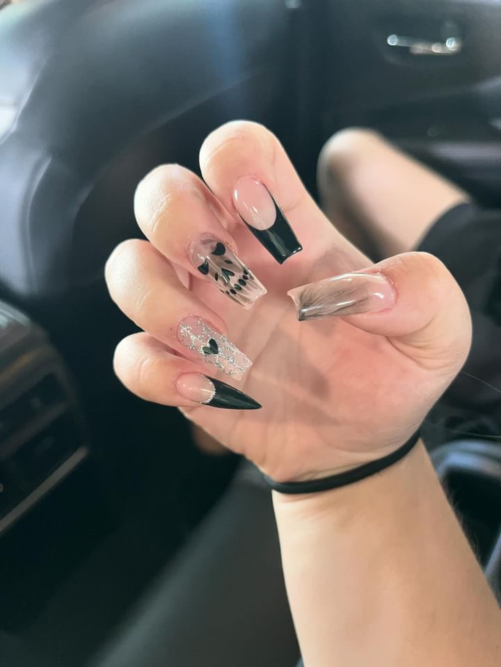 Nails By Nareen photo 5
