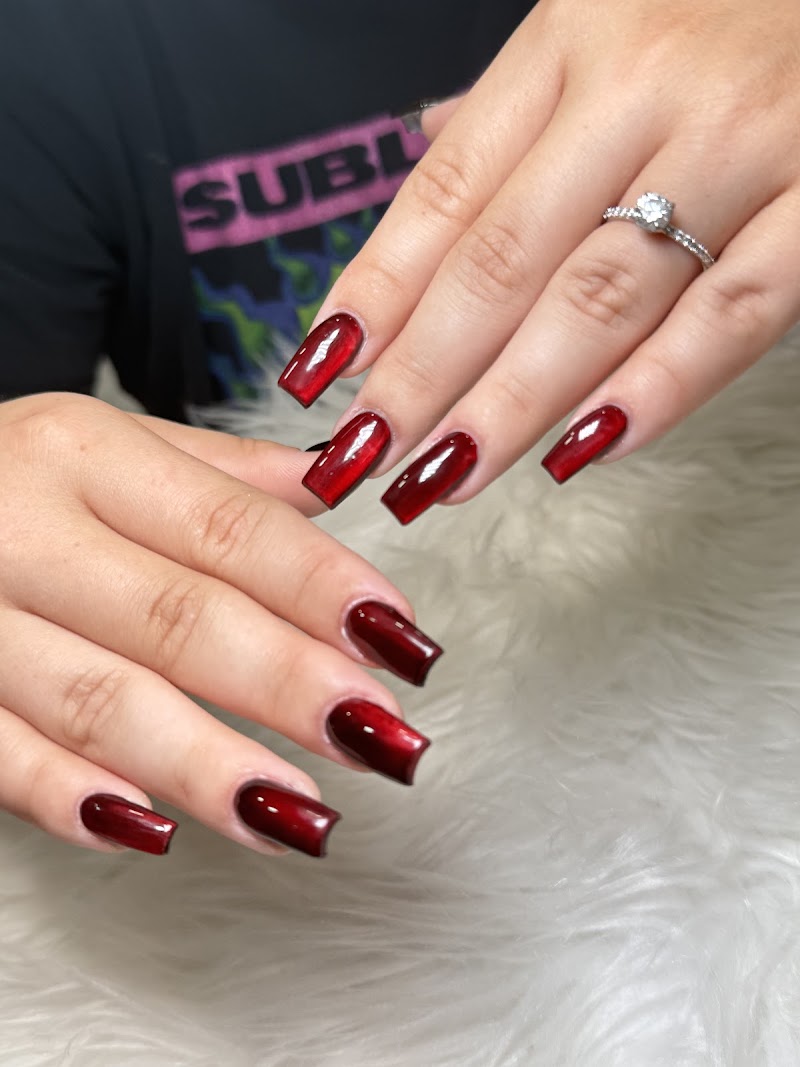Nails By Nareen photo 2