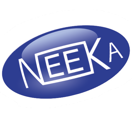 Neeka Corporation photo 4