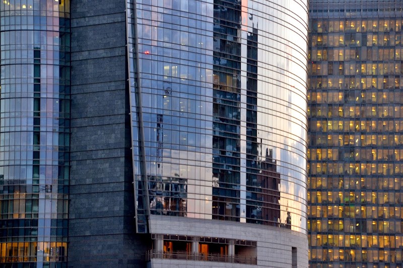Photo of Neeka Corporation