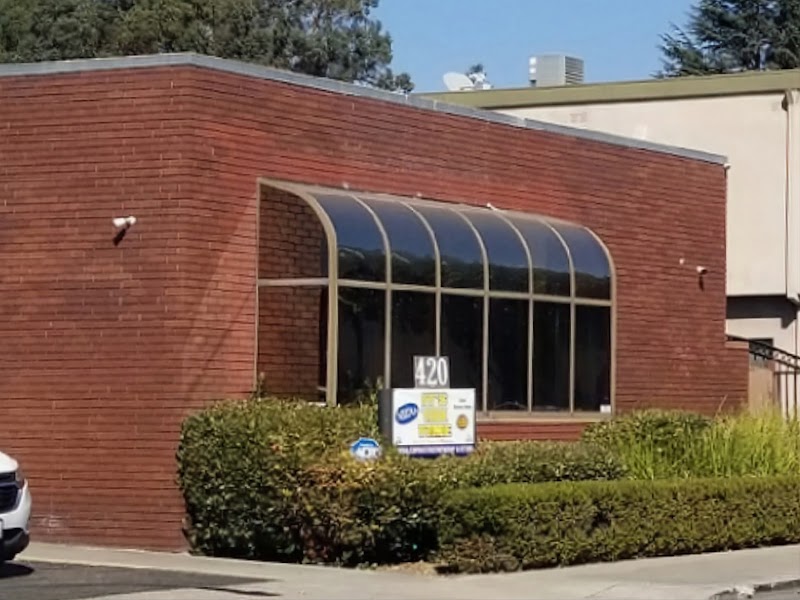 Neeka Corporation photo 2
