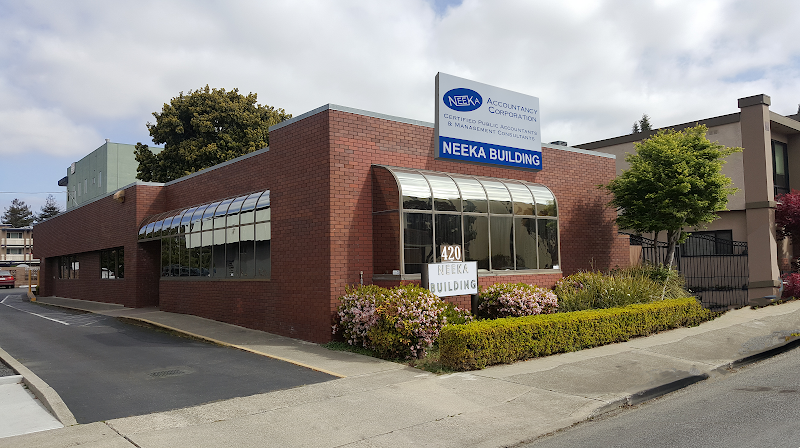 Neeka Corporation photo 3