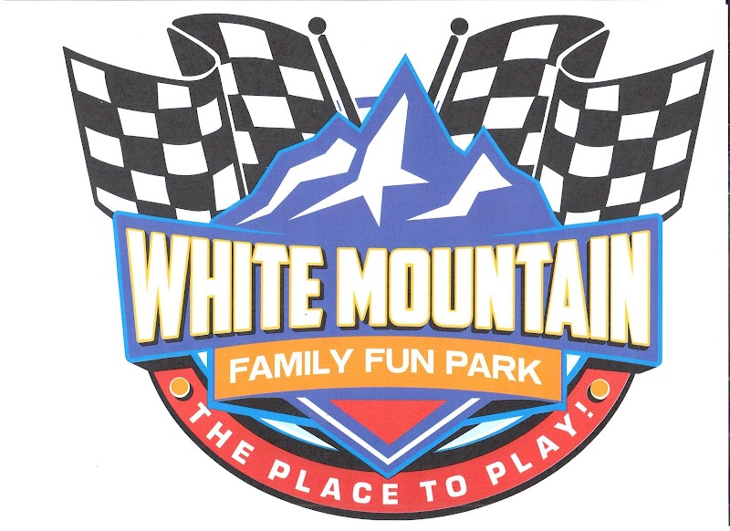 White Mountain Family Fun Park photo 4